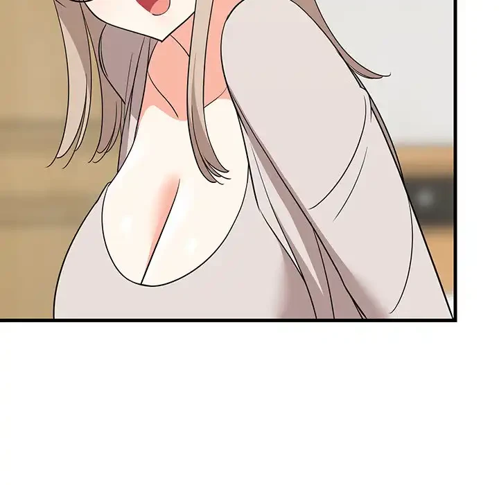 これぞ成績アップの必勝法 第42話 - 47