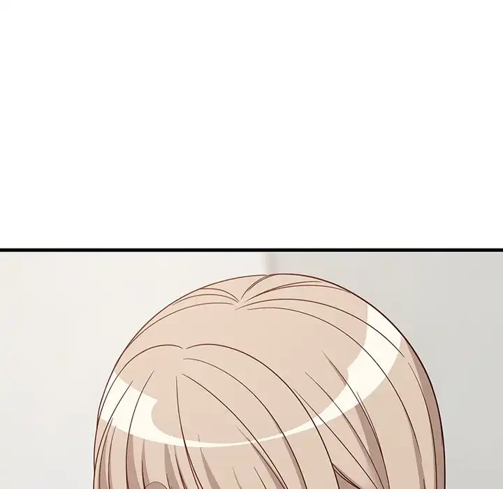 これぞ成績アップの必勝法 第42話 - 54