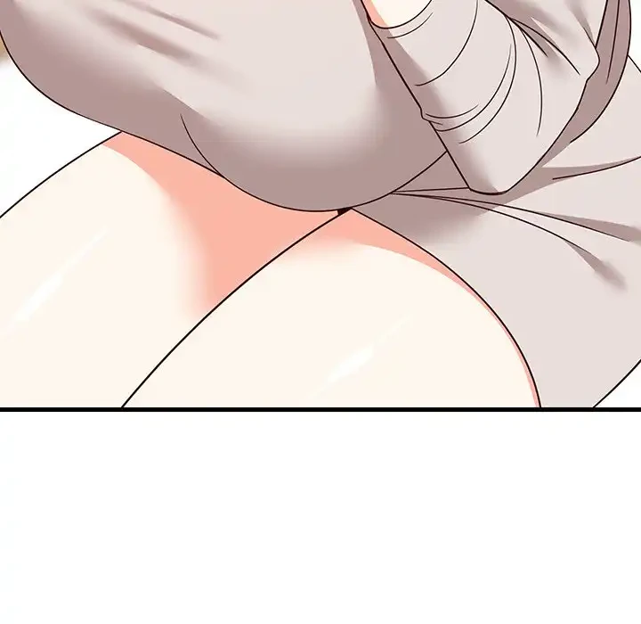 これぞ成績アップの必勝法 第42話 - 56