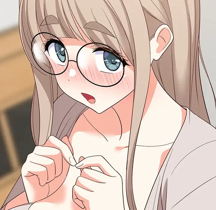 これぞ成績アップの必勝法 第42話 - 58