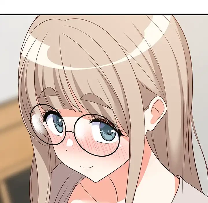 これぞ成績アップの必勝法 第42話 - 62