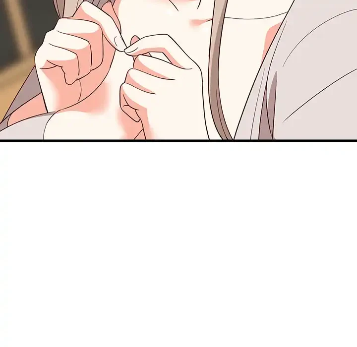 これぞ成績アップの必勝法 第42話 - 63