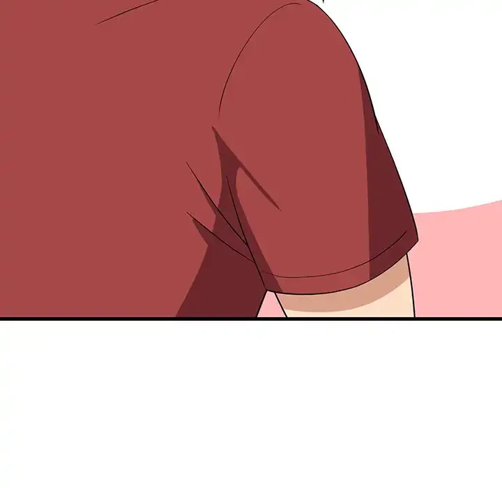 これぞ成績アップの必勝法 第42話 - 71