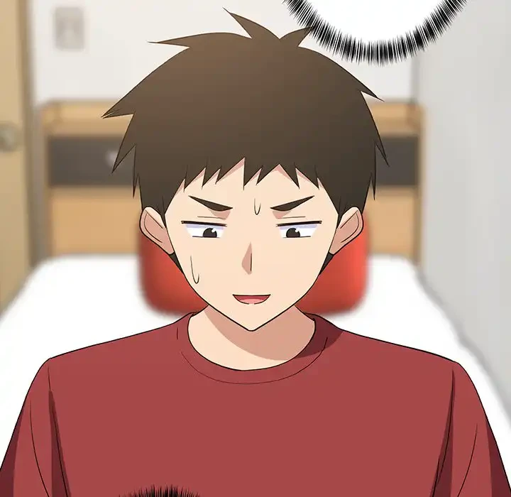 これぞ成績アップの必勝法 第42話 - 79