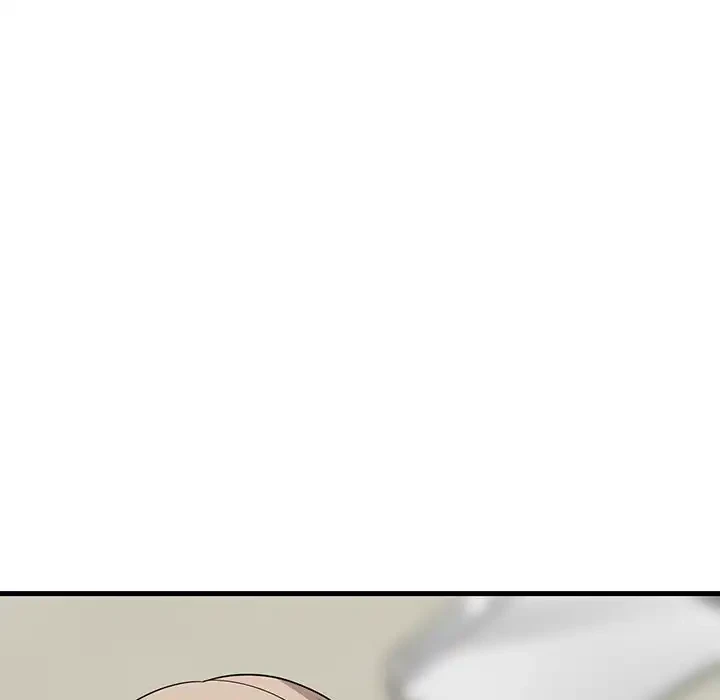 これぞ成績アップの必勝法 第42話 - 83