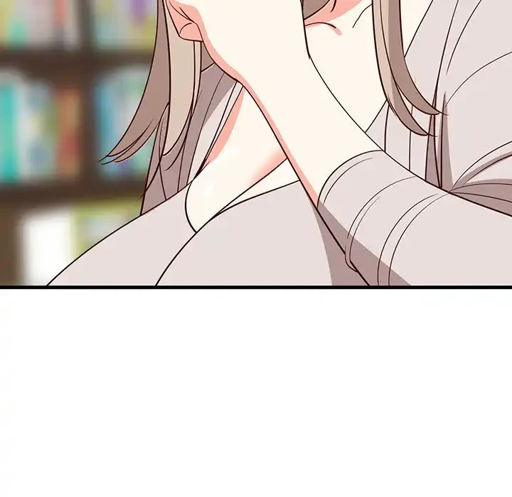 これぞ成績アップの必勝法 第42話 - 89