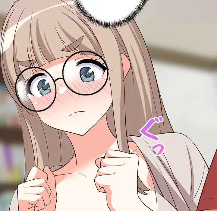 これぞ成績アップの必勝法 第42話 - 102