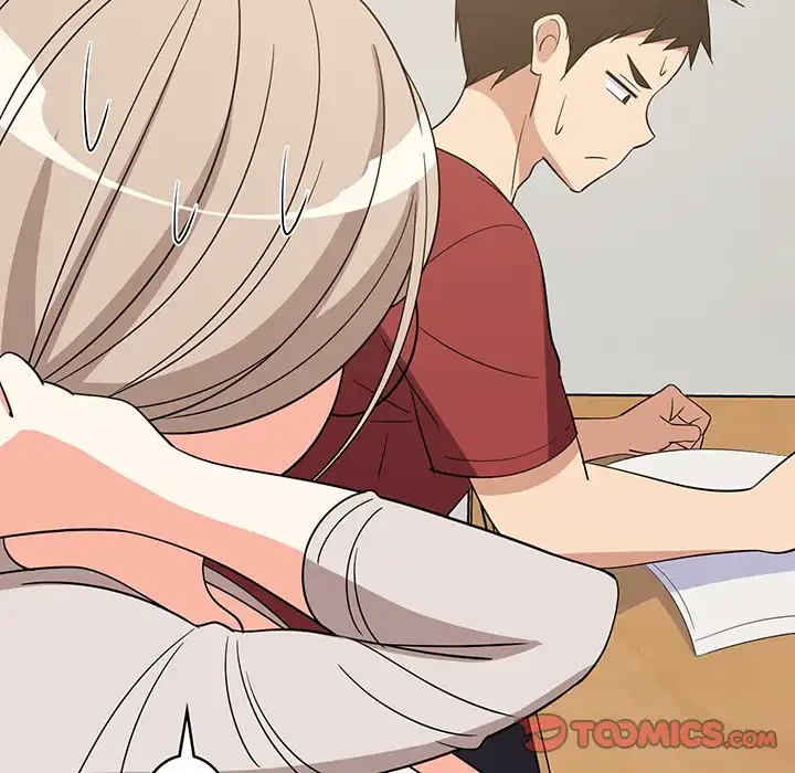 これぞ成績アップの必勝法 第42話 - 111