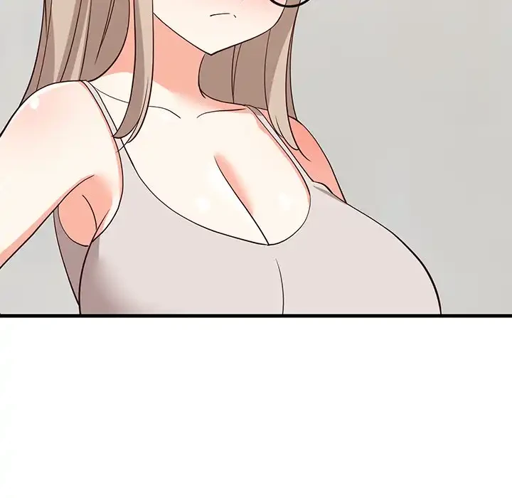 これぞ成績アップの必勝法 第42話 - 126