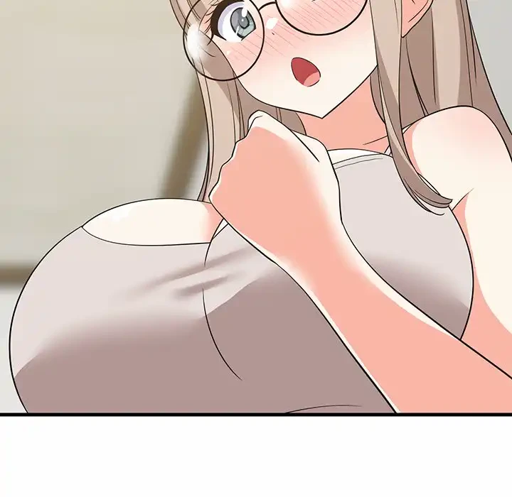 これぞ成績アップの必勝法 第42話 - 136