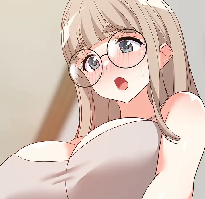 これぞ成績アップの必勝法 第42話 - 155