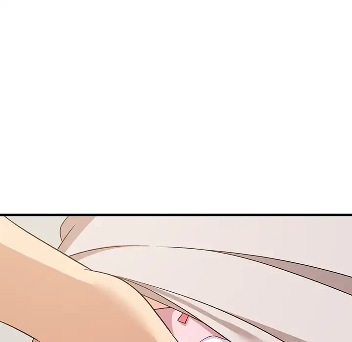 これぞ成績アップの必勝法 第43話 - 51
