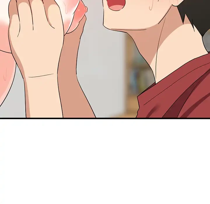 これぞ成績アップの必勝法 第43話 - 113