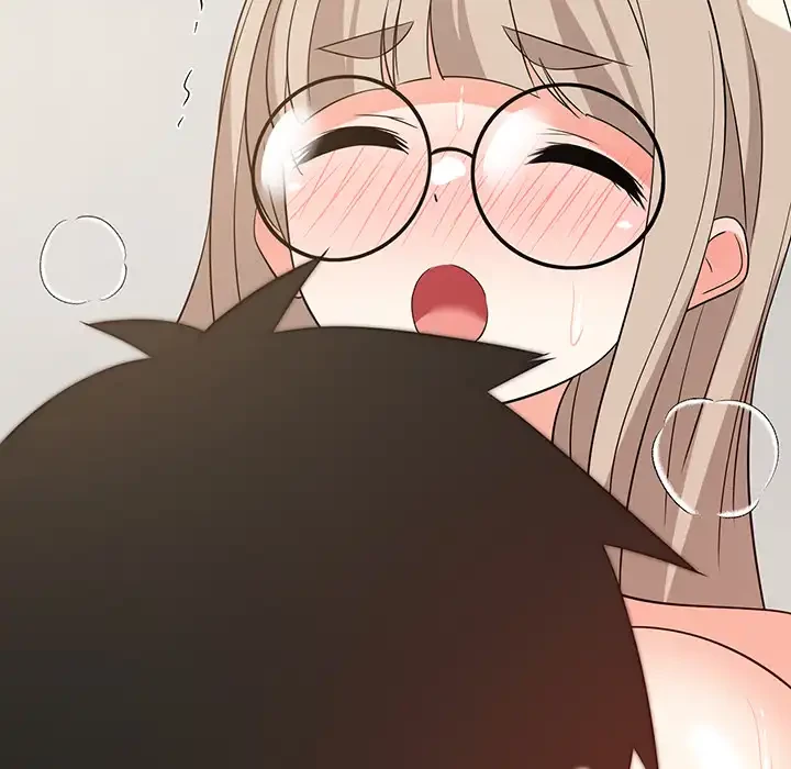 これぞ成績アップの必勝法 第43話 - 135