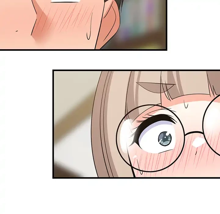 これぞ成績アップの必勝法 第43話 - 157