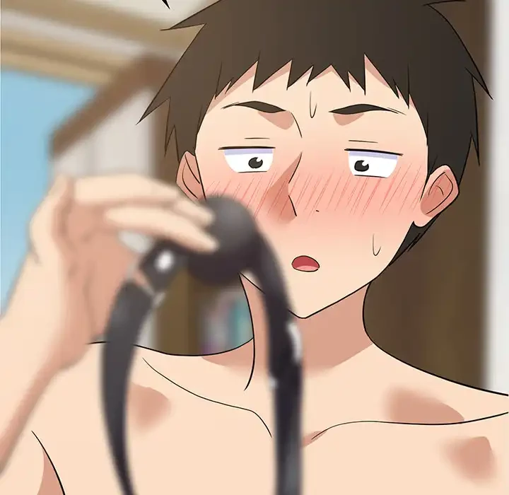 これぞ成績アップの必勝法 第43話 - 169