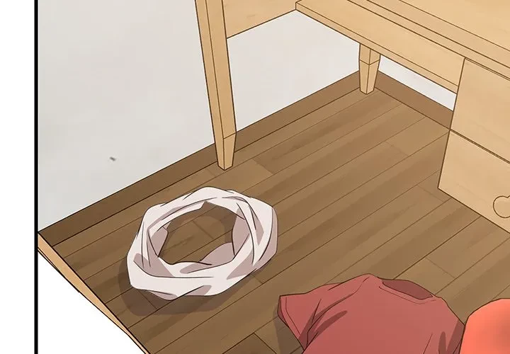 これぞ成績アップの必勝法 第44話 - 2