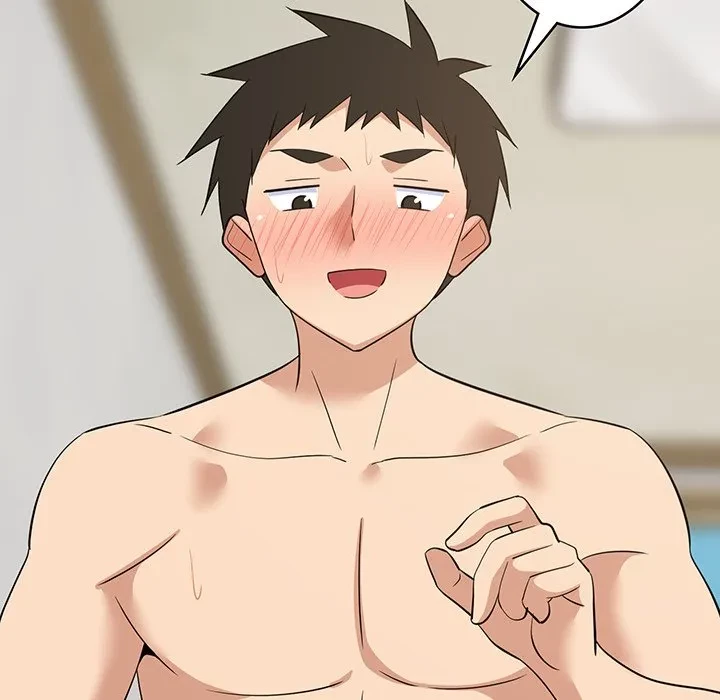 これぞ成績アップの必勝法 第44話 - 8