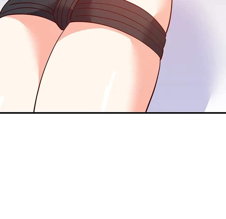 これぞ成績アップの必勝法 第44話 - 15