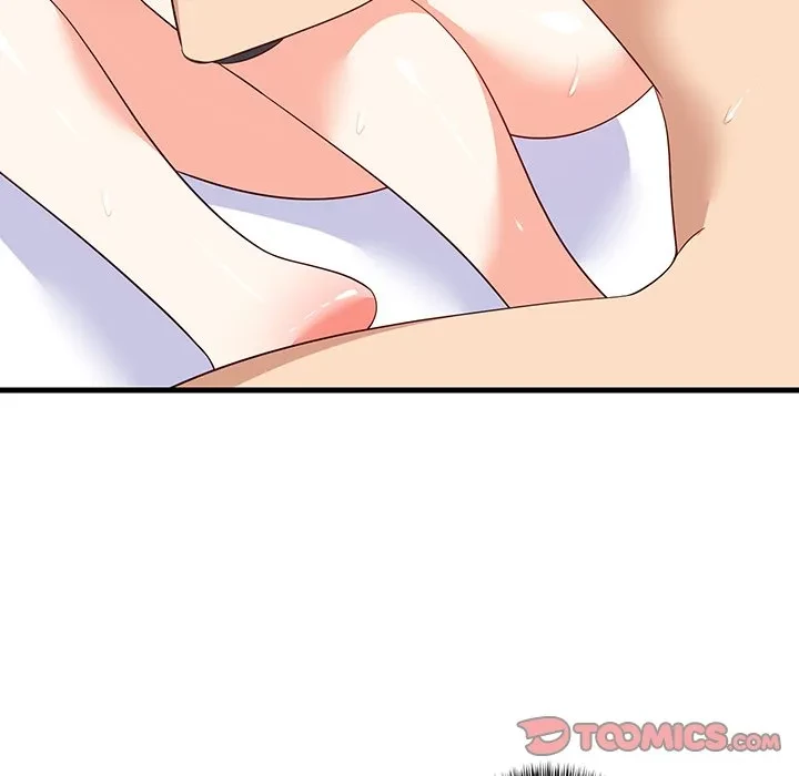 これぞ成績アップの必勝法 第44話 - 40