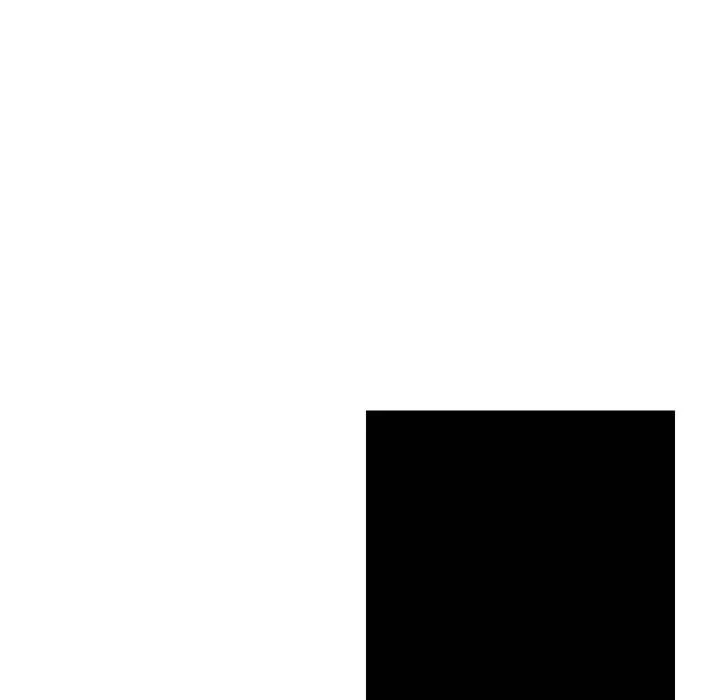 これぞ成績アップの必勝法 第44話 - 78