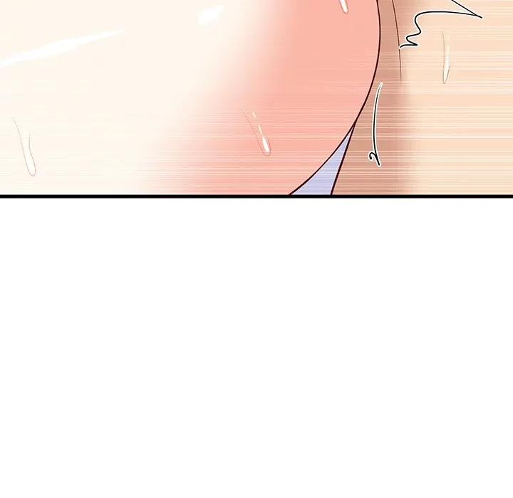 これぞ成績アップの必勝法 第44話 - 98