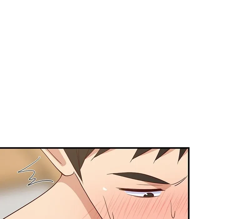 これぞ成績アップの必勝法 第44話 - 114