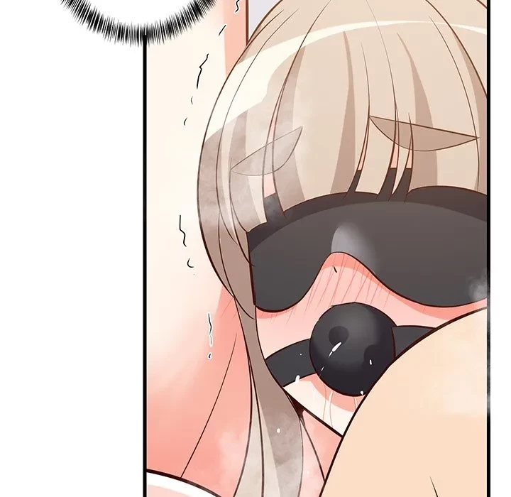 これぞ成績アップの必勝法 第44話 - 133