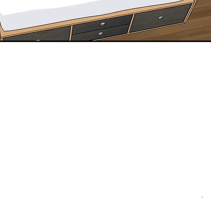 これぞ成績アップの必勝法 第44話 - 138