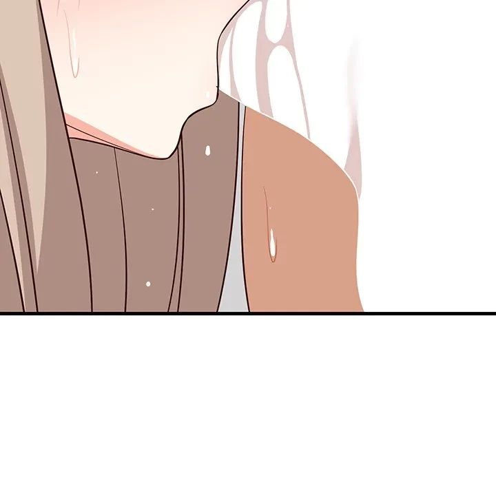 これぞ成績アップの必勝法 第44話 - 145