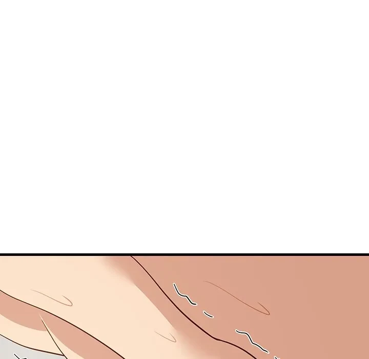 これぞ成績アップの必勝法 第44話 - 146