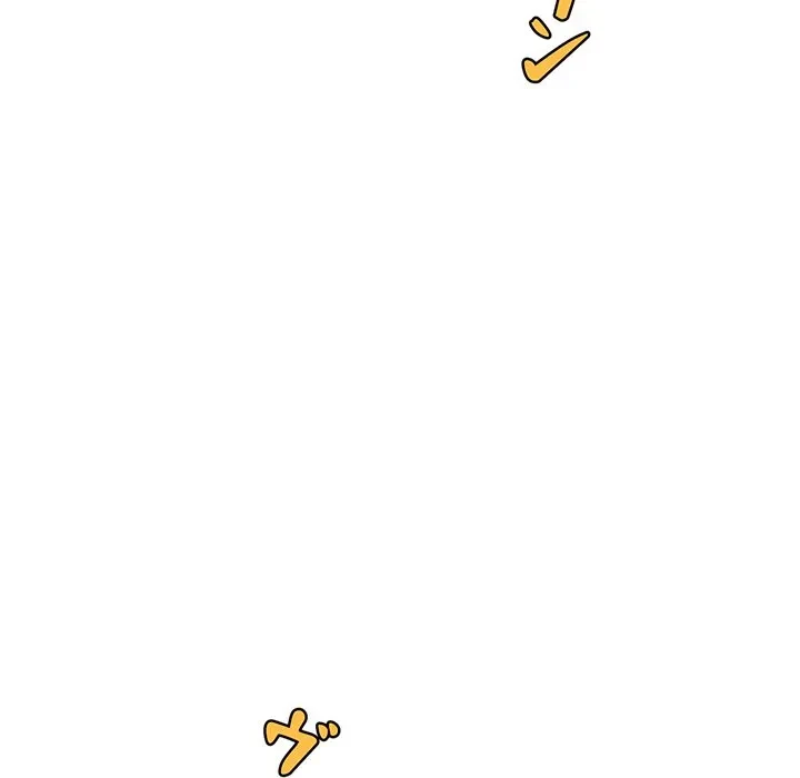 これぞ成績アップの必勝法 第45話 - 6