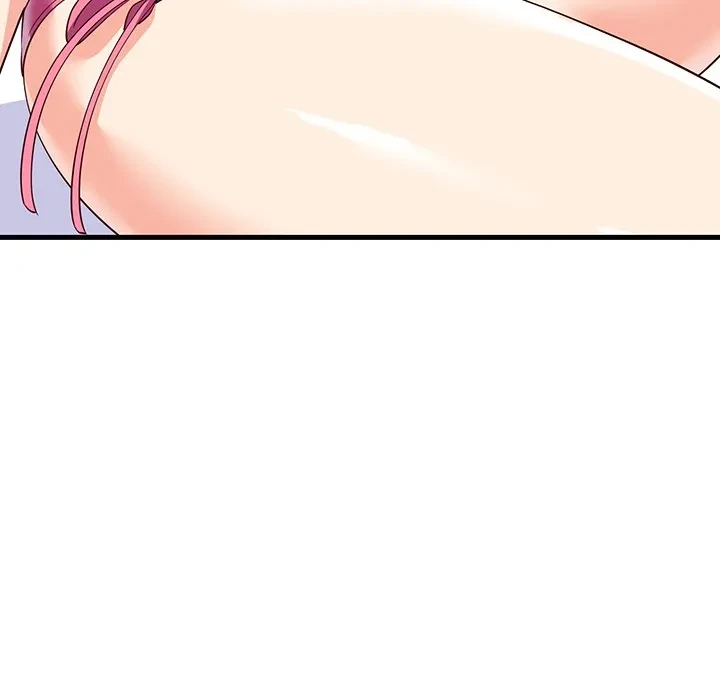 これぞ成績アップの必勝法 第45話 - 14