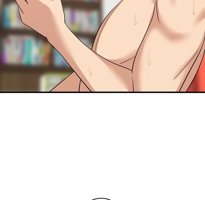 これぞ成績アップの必勝法 第45話 - 46