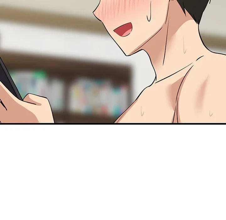 これぞ成績アップの必勝法 第45話 - 48