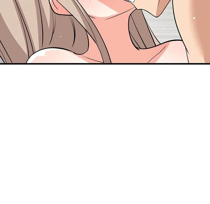 これぞ成績アップの必勝法 第45話 - 125