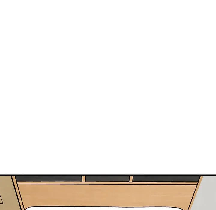 これぞ成績アップの必勝法 第45話 - 131