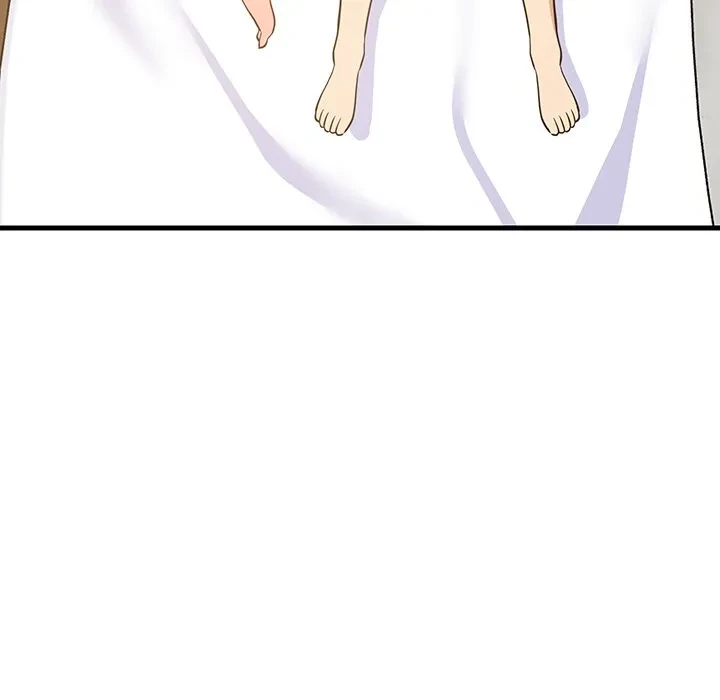 これぞ成績アップの必勝法 第45話 - 133