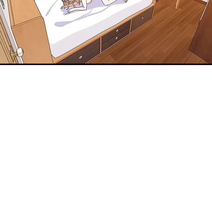 これぞ成績アップの必勝法 第45話 - 141