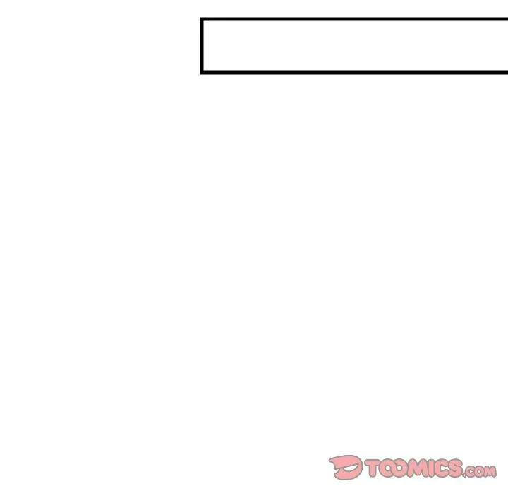 これぞ成績アップの必勝法 第45話 - 147