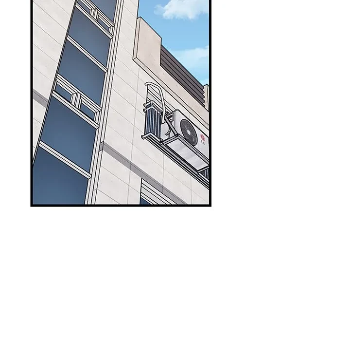 これぞ成績アップの必勝法 第45話 - 149