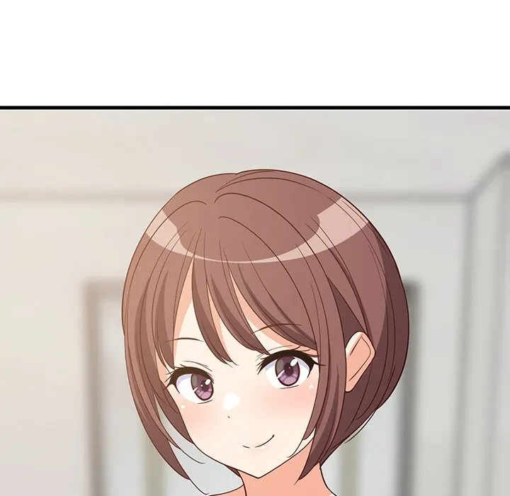 これぞ成績アップの必勝法 第45話 - 153