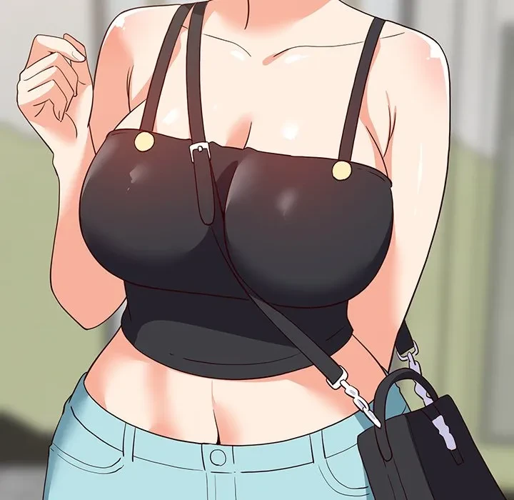 これぞ成績アップの必勝法 第45話 - 154