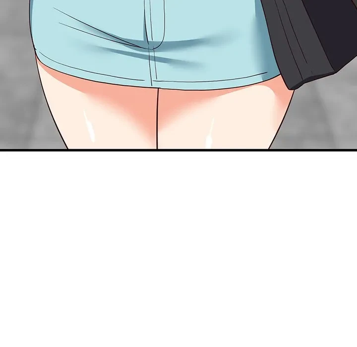 これぞ成績アップの必勝法 第45話 - 155