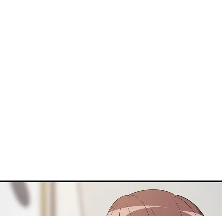 これぞ成績アップの必勝法 第45話 - 160