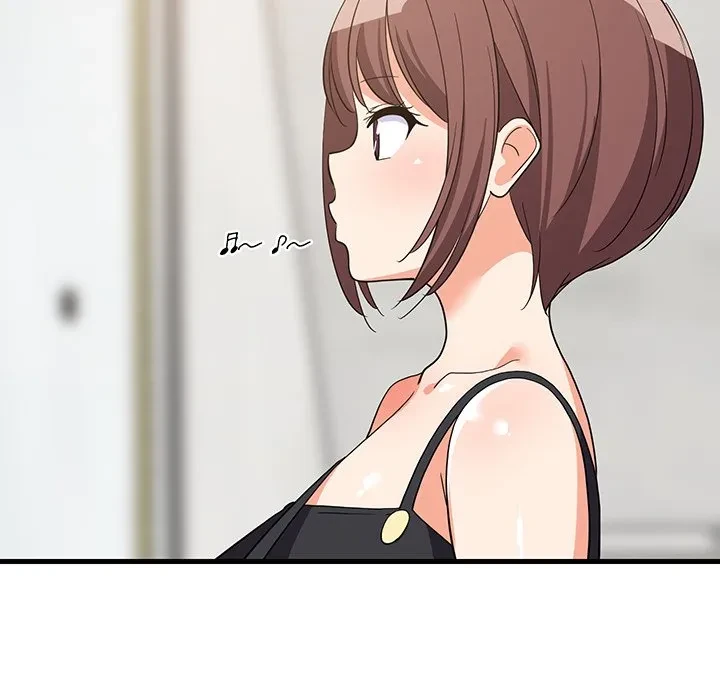 これぞ成績アップの必勝法 第45話 - 161