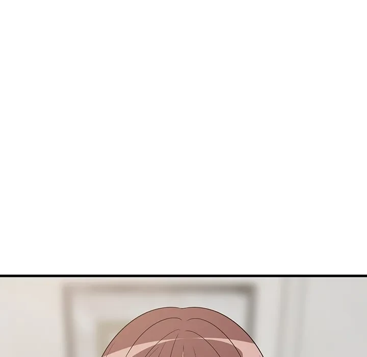 これぞ成績アップの必勝法 第46話 - 31