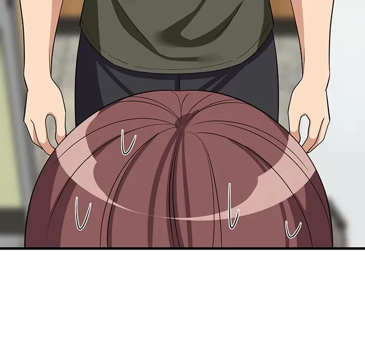 これぞ成績アップの必勝法 第46話 - 37