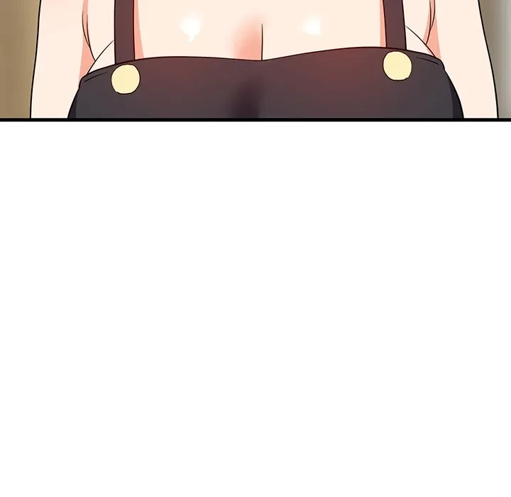 これぞ成績アップの必勝法 第46話 - 59