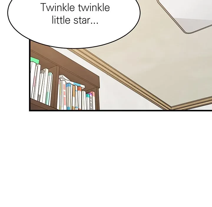 これぞ成績アップの必勝法 第46話 - 76